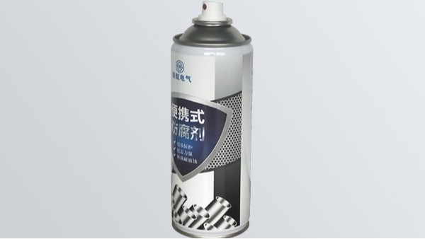 配電柜銹蝕現(xiàn)象頻發(fā)，該如何防治