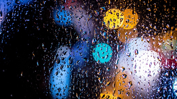 環(huán)網(wǎng)柜若長(zhǎng)期受雨水沖刷，腐蝕也會(huì)加重